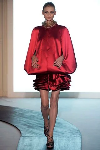 Look 26